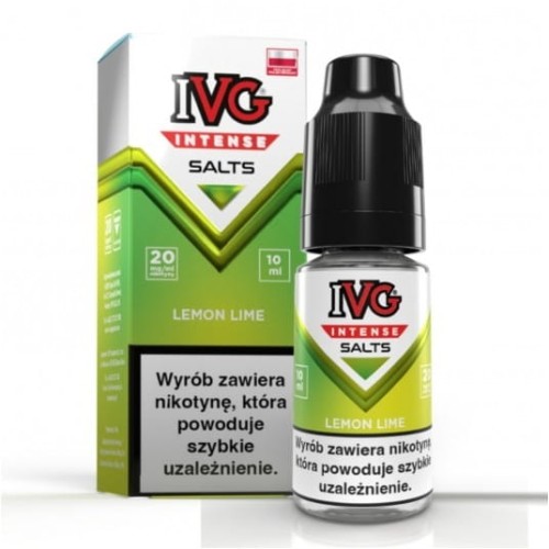 liquid-ivg-intense-salt-10ml-lemon-lime-20mg-0e242dd8e75a4fe59eda89957bdfce64-93a41d2a.jpg