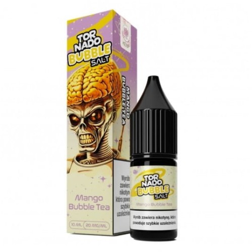 liquid-tornado-salt-10ml-mango-bubble-tea-20mg-ce0613cb581b4b869e9640f174a05ee8-9ef53488.jpg