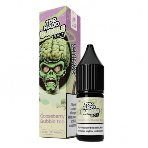 liquid-tornado-salt-10ml-gooseberry-bubble-tea-20mg-10e780f0d90141a1b154510ef73b4da4-9ef53488.jpg