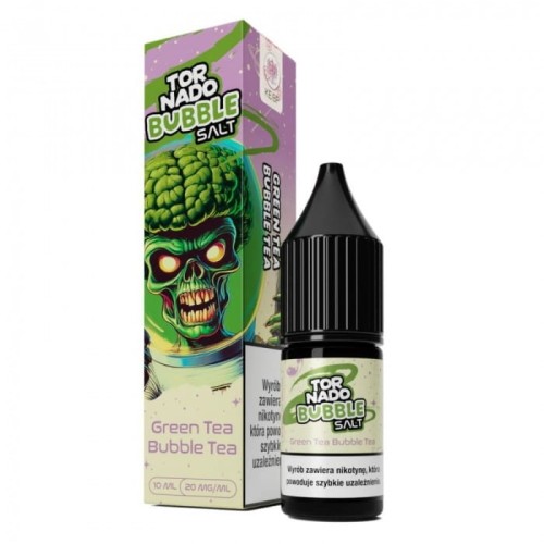 liquid-tornado-salt-10ml-green-tea-bubble-tea-20mg-407442246e9d445092c608f3117e24a3-9ef53488.jpg