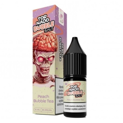 liquid-tornado-salt-10ml-peach-bubble-tea-20mg-33e47e03d6cf4250ba891d68754c487a-2bbcf2e8.jpg