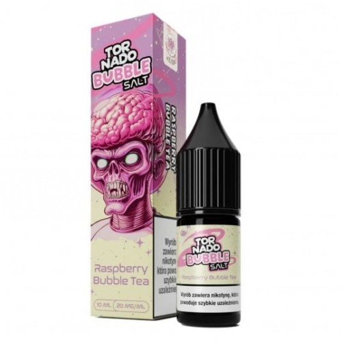 liquid-tornado-salt-10ml-raspberry-bubble-tea-20mg-d210dbb4f7fc46a89f284bfc37960815-2bbcf2e8.jpg