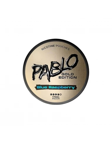 pablo-gold-edition-woreczki-nikotynowe-blue-raspberry-20-mg.jpg