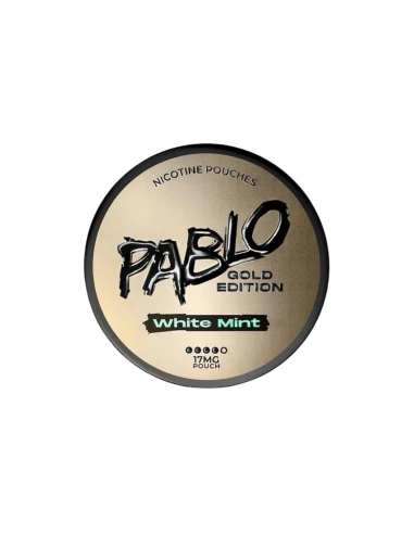 pablo-gold-edition-woreczki-nikotynowe-white-mint-20-mg.jpg