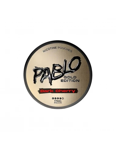 pablo-gold-edition-woreczki-nikotynowe-dark-cherry-20-mg.jpg