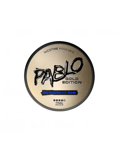pablo-gold-edition-woreczki-nikotynowe-frosted-ice-20-mg.jpg