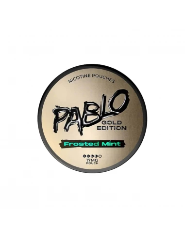pablo-gold-edition-woreczki-nikotynowe-frosted-mint-20-mg.jpg