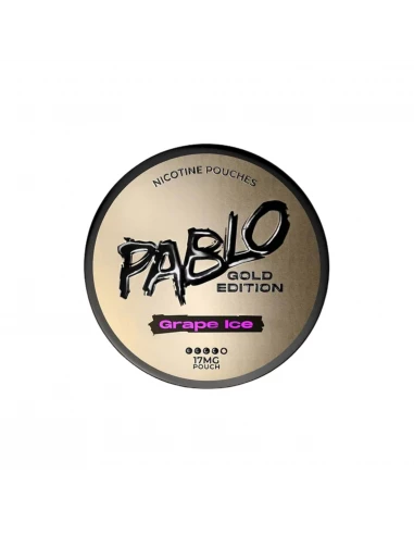 pablo-gold-edition-woreczki-nikotynowe-grape-ice-20-mg.jpg