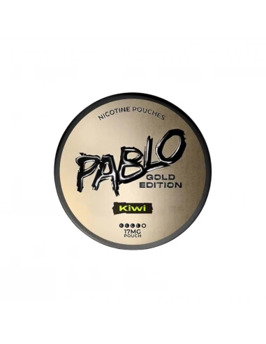 pablo-gold-edition-woreczki-nikotynowe-kiwi-20-mg.jpg