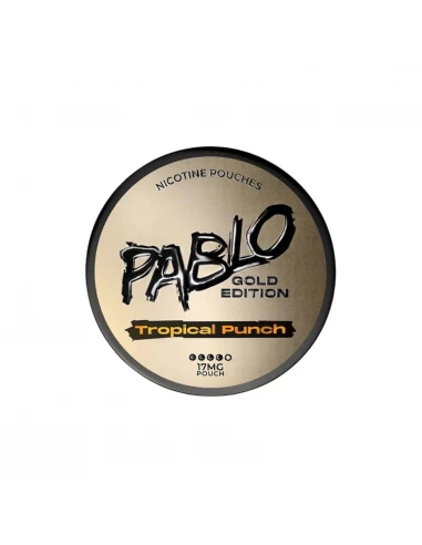 pablo-gold-edition-woreczki-nikotynowe-tropical-punch-20-mg.jpg