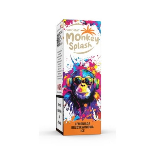 b26-koncentrat-monkey-splash-8-10ml-lem-brzosk-ice-c410c10d82834584a2a2a9d4da46a64a-c598946a.jpg