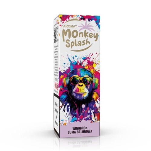 b26-koncentrat-monkey-splash-8-10ml-wino-gum-bal-b5f2f756c2754a8abe5f06a7eb8bdb88-93b7cb80.jpg