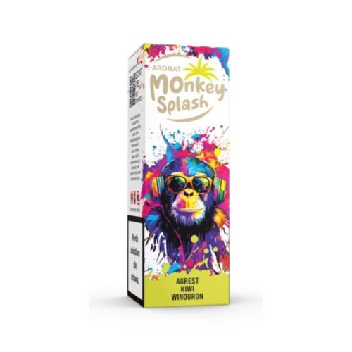 b26-koncentrat-monkey-splash-8-10ml-agr-kiw-winogr-fae05b1315784e3a8af496fb4b2b500b-bdc41a6f.jpg