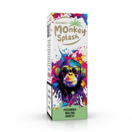 b26-koncentrat-monkey-splash-8-10ml-pozi-mali-agre-e2af6b5144e7451681a7f26937e670d1-bcf614ca.jpg