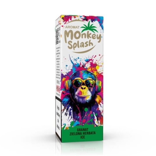 b26-koncentrat-monkey-splash-8-10ml-gra-ziel-her-i-7872a895f2dc4f06909cb2a6b52279ec-4c693893.jpg