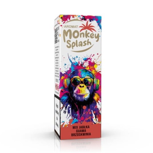 b26-koncentrat-monkey-splash-8-10ml-mix-jab-gua-br-37a594121d6743ac802ee8e1cd01b02e-1267c14c.jpg