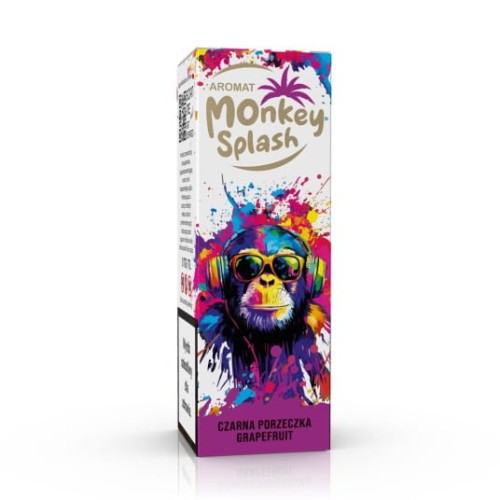 b26-koncentrat-monkey-splash-8-10ml-cza-por-grejpf-48f3f262e8234f06bb3976c4ad7d99cf-c568f0f8.jpg