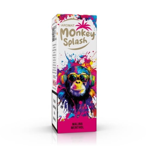 b26-koncentrat-monkey-splash-8-10ml-malina-menthol-993391f15730411797360f941e322998-27dbdffa.jpg