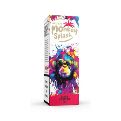 b26-koncentrat-monkey-splash-8-10ml-ban-czeres-ice-7b2cd2a2d44c453da18782d654a9d535-8f15c0c0.jpg