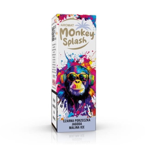 b26-koncentrat-monkey-splash-8-10ml-cza-por-jag-ma-069e1ed740ce443199adbdc6e1a8368d-78174c12.jpg