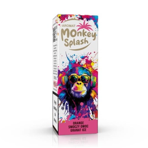b26-koncentrat-monkey-splash-8-10ml-ora-smoc-ow-gr-71c7b244b907477fb7753589cfc363f9-af9de158.jpg