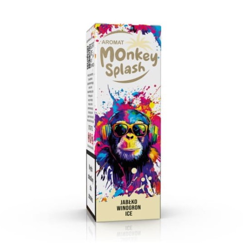 b26-koncentrat-monkey-splash-8-10ml-jab-win-ice-578cd8cf0ce347fcb17fcf7b33653599-1f9d79ab.jpg