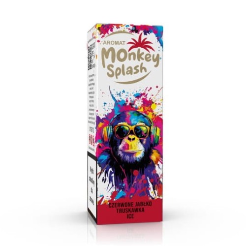 b26-koncentrat-monkey-splash-8-10ml-czer-jab-trusk-ae5455c63fa24dd891366eaaf8baa148-3756dad5.jpg