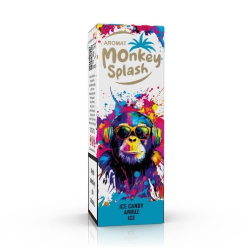 b26-koncentrat-monkey-splash-8-10ml-ice-can-arbu-i-92e0d8809caf44bbb4f00fd2f8954af3-c40f7e74.jpg
