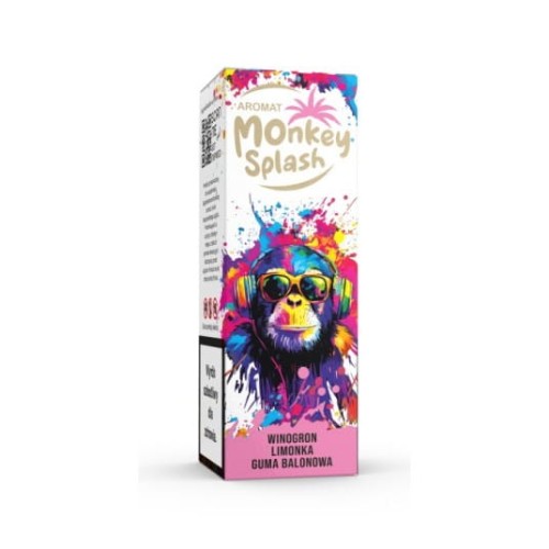 b26-koncentrat-monkey-splash-8-10ml-wino-lim-gum-b-4617c55ce74c4968879d2cc955fa1645-629f7582.jpg