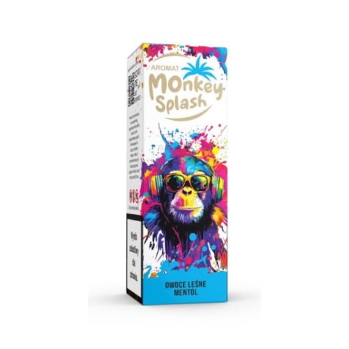 b26-koncentrat-monkey-splash-8-10ml-owoc-les-menth-5d6f989b42cc45c68a940a2b56c87d7b-93258bc1.jpg
