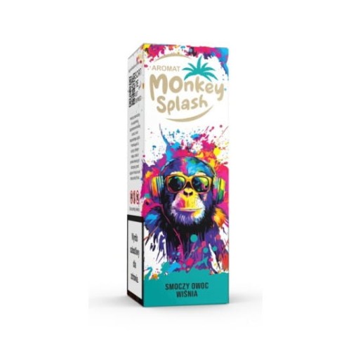 b26-koncentrat-monkey-splash-8-10ml-smocz-owo-wisn-73c3c059310d41cc820a14f13c66d290-393f6ae3.jpg