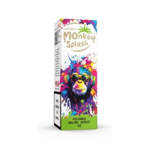 b26-koncentrat-monkey-splash-8-10ml-poz-mal-agr-ic-ff72ea958b424a98953b28ad18e3ae86-98709d08.jpg