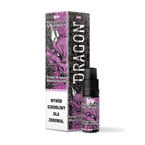 b26-koncentrat-dragon-8-10ml-dragon-grape-blackcur-7f417a668b8646bdb7c8fb311e6a3fdd-b376fc85.png