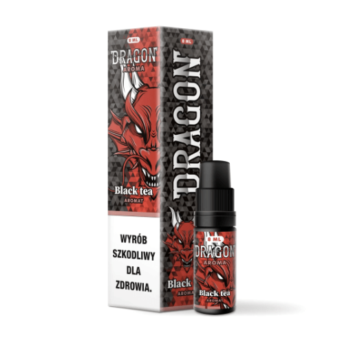 b26-koncentrat-dragon-8-10ml-black-tea-7368e933746b426a8d4c811c98eb1f74-ac168a2b.png