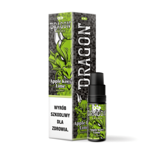 b26-koncentrat-dragon-8-10ml-apple-kiwi-lime-d4e285b20a0b4ec8a6283c87cef2b1a5-8ac1610f.png