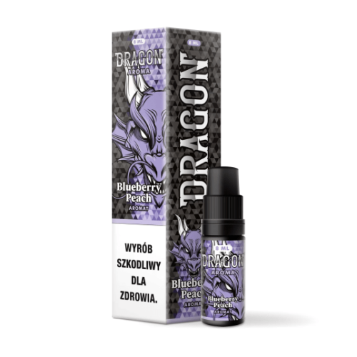 b26-koncentrat-dragon-8-10ml-blueberry-peach-069b8159c8cd4e17a5c3c0bc799a490a-5e28a006.png