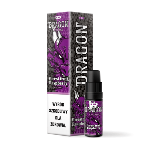 b26-koncentrat-dragon-8-10ml-forrest-fruit-raspber-6a330d74abcb48c2ab53ed85f75fedc2-7f753716.png