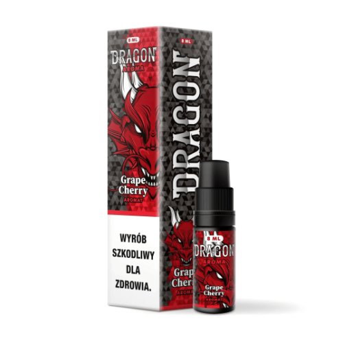 b26-koncentrat-dragon-8-10ml-grape-cherry-affca28982544c9aac868cc52d2798eb-ba5605f9.png