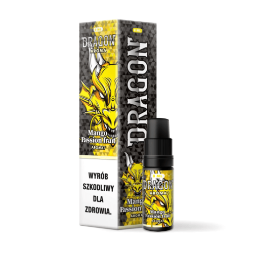 b26-koncentrat-dragon-8-10ml-mango-passion-fruit-e4aa4937b8d74ca79bffe81507e8e0b5-132f8898.png