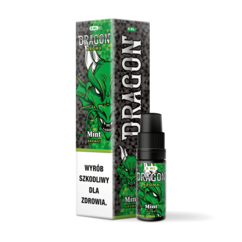 b26-koncentrat-dragon-8-10ml-mint-e2bf4e36db5941398725b381b33f27ff-ff1f0b63.png