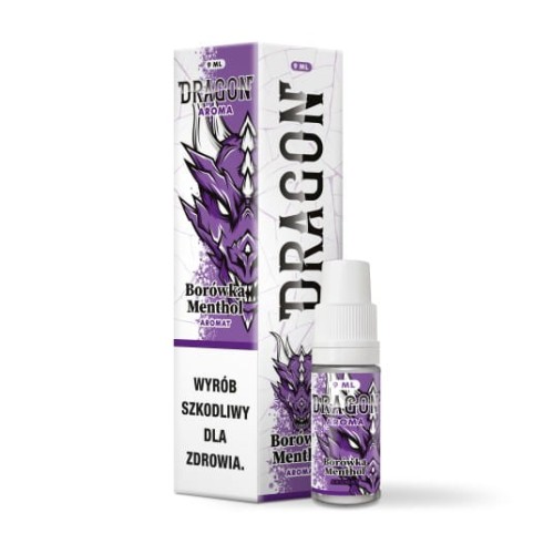 b26-koncentrat-dragon-9-10ml-borowka-menthol-c92ec6304a314f959d52b2fc2f8dbe38-798fe70f.jpg