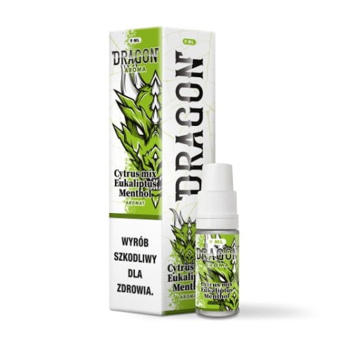 b26-koncentrat-dragon-9-10ml-cytrusowy-mix-eukalip-13083ba47bf4425c96f6cd374cc9f261-79685f22.jpg
