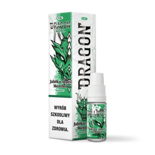 b26-koncentrat-dragon-9-10ml-jablko-aloes-menthol-79982b2645d2412b96a0390b5cf649b0-d8c010e4.jpg
