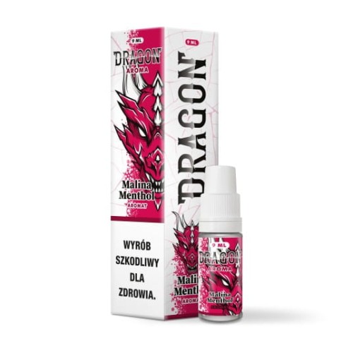 b26-koncentrat-dragon-9-10ml-malina-menthol-254c0db96da3401b9f6cc94c3d07d936-ef78ec9d.jpg
