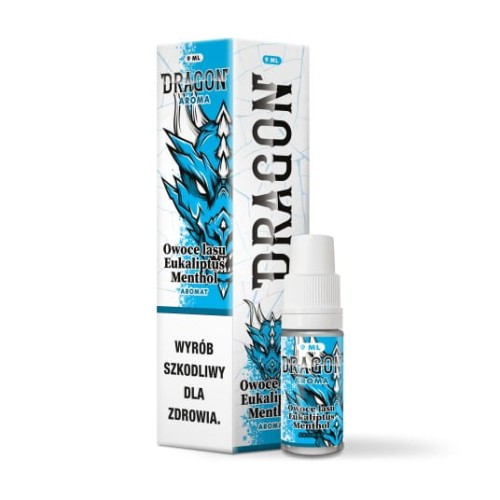 b26-koncentrat-dragon-9-10ml-owoce-lasu-eukaliptus-bd892eeb8ffa4ee39440a09cc6933ed2-35dc10f1.jpg