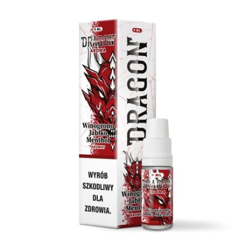 b26-koncentrat-dragon-9-10ml-winogrono-jablko-ment-1bfe867c811d4966a78a6cf4d171f7a3-8095d691.jpg