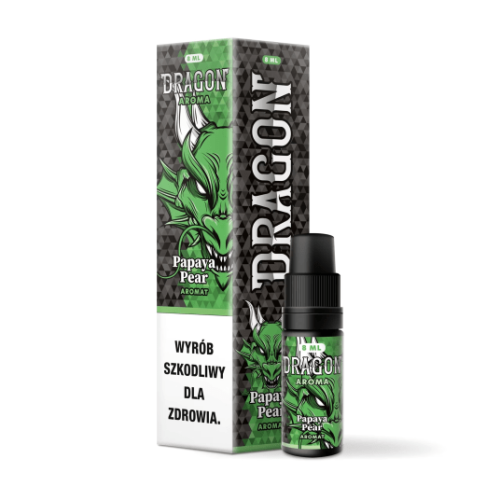 b26-koncentrat-dragon-8-10ml-papaya-pear-edb8fd0a378342f38e8b8215402255e3-06ebd324.png