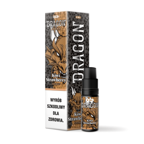 b26-koncentrat-dragon-8-10ml-kiwi-strawberry-cba9be1db9f54b449fe725b5ee08092d-68c4831f.png