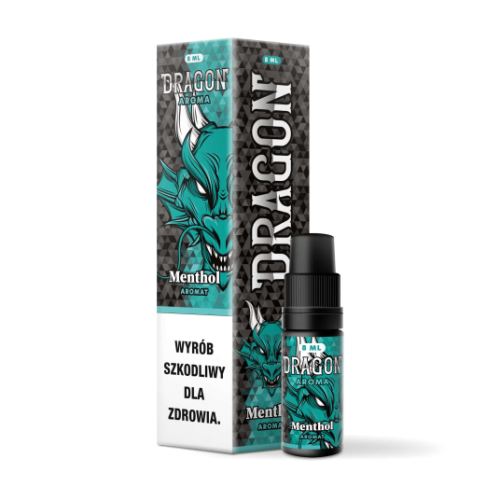 b26-koncentrat-dragon-8-10ml-menthol-678248c7556f4898a80c11f3bdf19978-7cf1e378.png