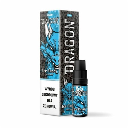 b26-koncentrat-dragon-8-10ml-ice-candy-2d32016b29d3447e84c49823dd52f6ff-2b42718c.jpg